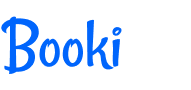 Logo de l'agence Booki