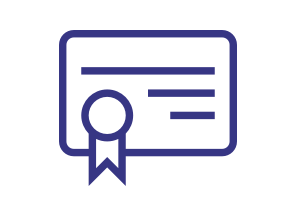 Animations CSS modernes