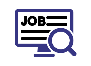 Animations CSS modernes